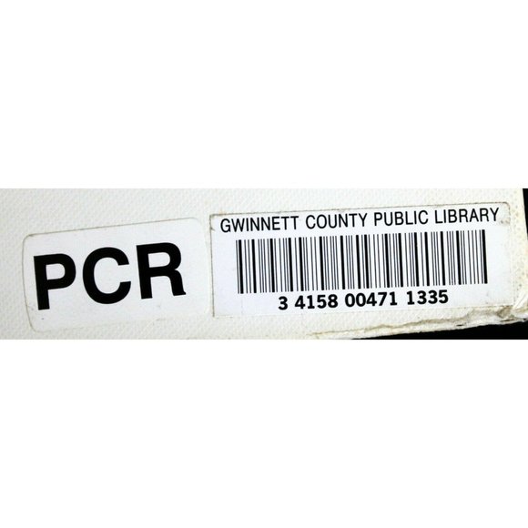 VTG 1987 Jacques Pepin's The Art of Cooking Hardback Cookbook Recipes - Picture 4 of 11